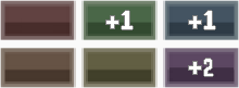 Base_Stats_Frost.png