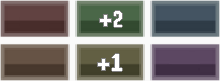 Base_Stats_Golden_Eye.png