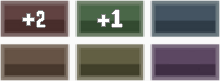 Base_Stats_Vengance.png