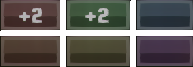 Bazooka-1.png