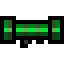 Bazooka.png