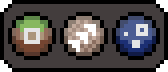 Bazooka_Recipe.png