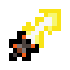Bolt_Edge.png