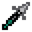 Cain's_Lance.png