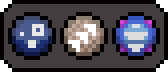 Cain's_Lance_Recipe.png