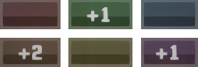 Cain's_Lance_Stats.png