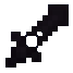 Caius_Demonblade.png