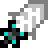 Colossus.png