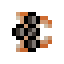 Decimator.png
