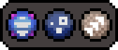 Decimator_Recipe.png