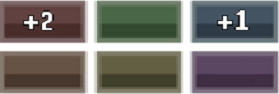 Decimator_base.png