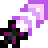 Doomguard.png