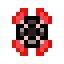 Flame_Lash.png