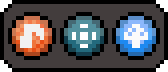 Flame_Lash_Recipe.png
