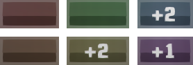 Flame_Lash_Stats.png