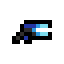 Frost.png