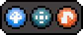 Frost_Recipe.png