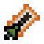 Gadget_Saber.png