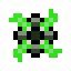 Gaia's_Gale.png