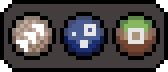 Gaia's_Gale_Recipe.png