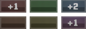Gaia's_Gale_Stats.png