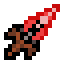 Gallatria's_Spire.png