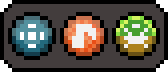 Gallatria's_Spire_Recipe.png