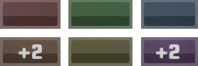 Gallatria's_Spire_Stats.png