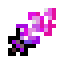 Glitterblade.png