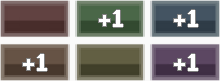 Glitterblade_stat.png
