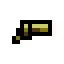 Golden_Eye.png