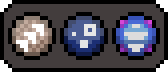 Golden_Eye_Recipe.png