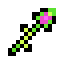 Hivemind_Rod.png