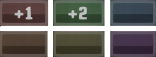 Judgement-1.png