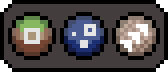 Judgement_Recipe.png