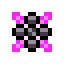Mage_Gauntlet.png