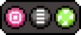 Mage_Gauntlet_Recipe.png
