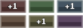 Mage_gaunlet_base.png