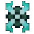 Moloch's_Wrath.png