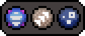 Nirvana_Recipe.png