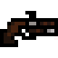 Pirate_Musket.png