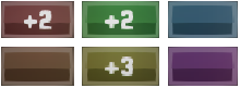 Pirate_Musket_Stats-0.png