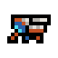 Plaguesteel.png