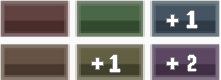 Pyroclasm-0.png