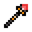 Pyroclasm.png