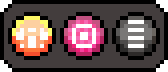 Pyroclasm_Recipe.png