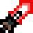 Ragnarok.png