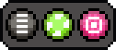 Recipe_AetherBlade_100px.png