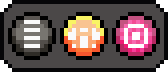 Recipe_BoltEdge_100px.png