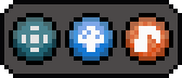Recipe_Colossus_100px.png